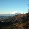 Fujimidai