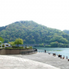 Lake Sagami Park