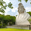 Templo Ofuna Kannon