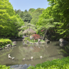 Higashi-Takane Forest Park