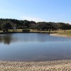สวนริมทะเลซึตจิโดะ 