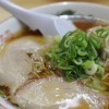 라면